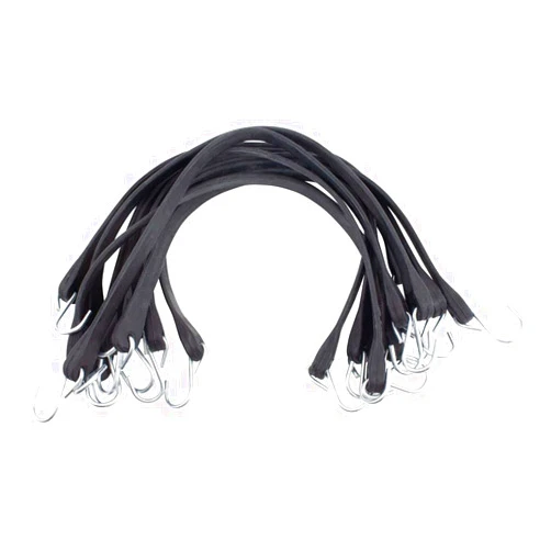 Mytee Products 50 Pack 21