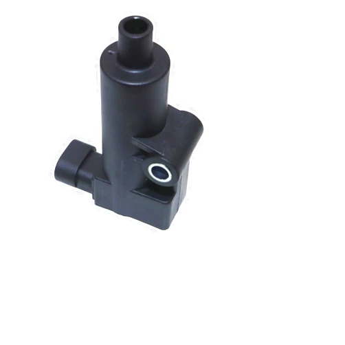 QINYUN 33100-116-0000,28198992 Ignition Coil fit-for Hisun Massimo 500CC 700CC HS500 HS700 ATV UTV EFI