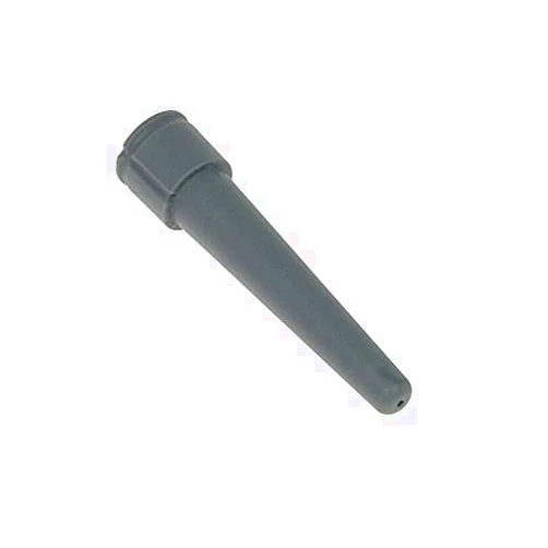 Service_parts Lower Tube Steam Nozzle Milk Foam Frother For Delonghi Espresso Machine Dedica Magnifica Intensa Maestosa 5313247231