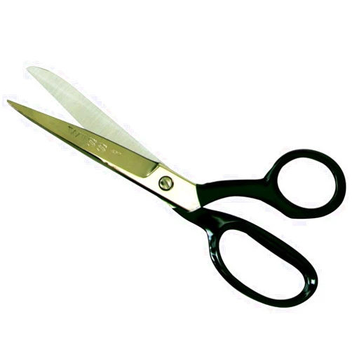 Westalee Sew Steady Ruler Foot Starter Package High Shank