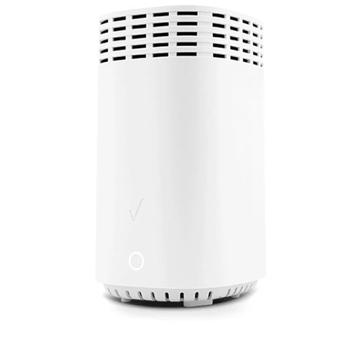 Verizon/Fios Home Router G3100 (Renewed)