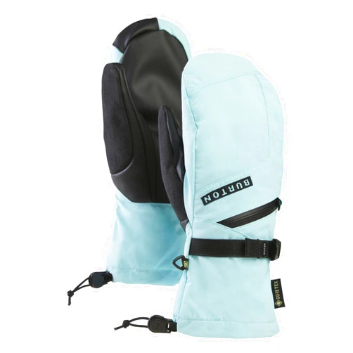 Burton Women's Gore-TEX Mittens