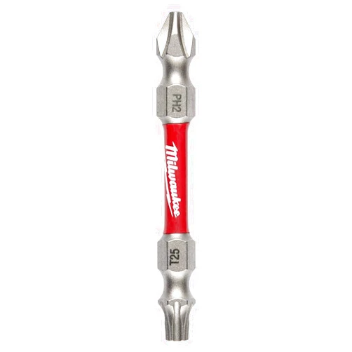 MILWAUKEE ELEC Tool 48-32-4312 Screw and Bolt Kits