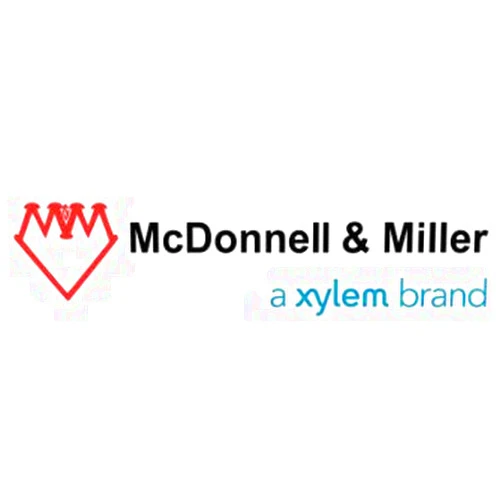 McDonnell & Miller Part Number UHW-RB-24L