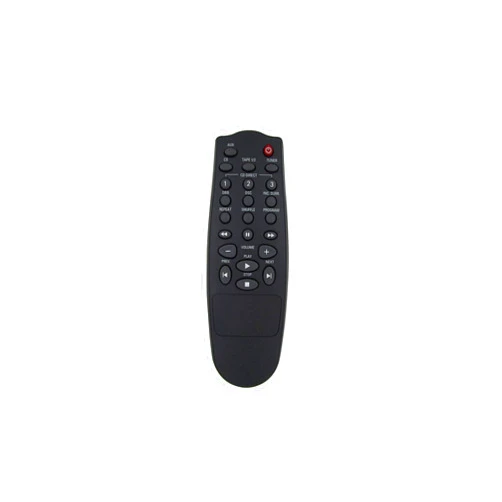 HCDZ Replacement Remote Control for Rotel RCD-955 RR-939 RT-940 RR-AT91 RRD93 RR-922 RR922 Compact CD Disc Player