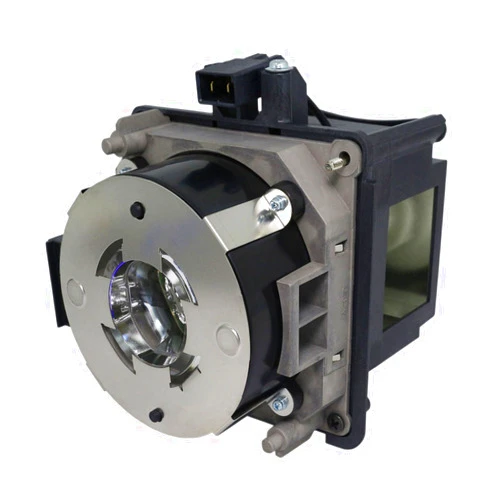 Jaspertronics™ Original ELP-LP93 Lamp & Housing for Epson Projectors - Fits EB-7400U, EB-G7900U, Pro-G7400U, Pro-G7905U, V13H010L93 & More - 1 Unit Per Pack with 1 Year Warranty