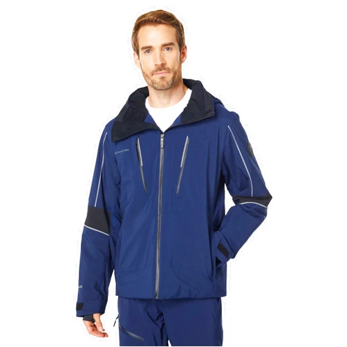 Obermeyer Mens Charger Jacket