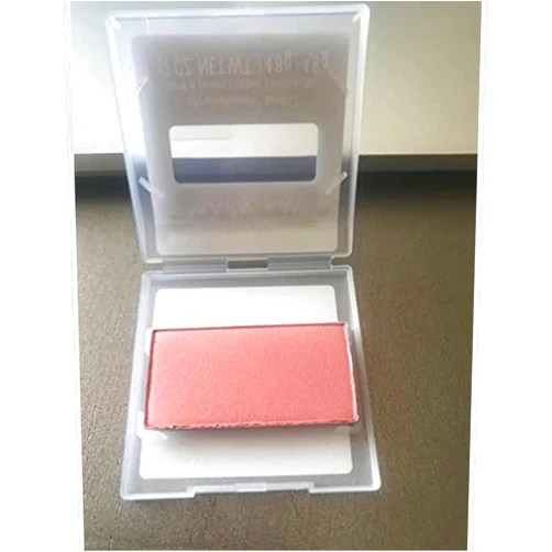 Mary Kay Mineral Cheek Color, Shy Blush