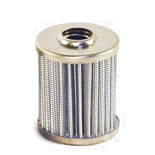 Killer Filter Replacement for TAMROCK 4004031
