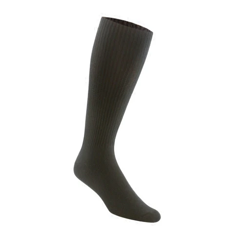Simcan Men's / Women's Casual Comfort Mid-Calf Socks