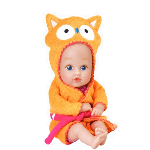 Adora Bath Time Baby Tots Collection, 8.5