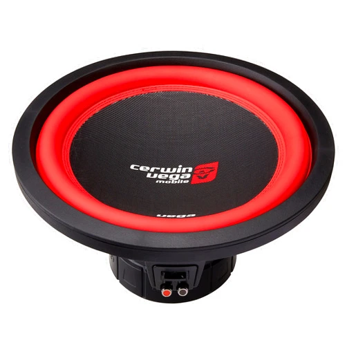 CERWIN-VEGA! Vega Series 15