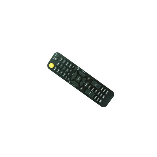 HCDZ Replacement Remote Control for Onkyo RC-970R TX-SR494 TX-SR393 HT-R398 HT-S3910 4K Ultra HD Home Theater Receiver