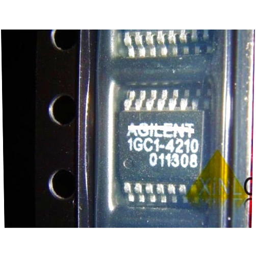 Hello, which product do you need, please leave a message and mark it 1GC1-4210 1GC14210