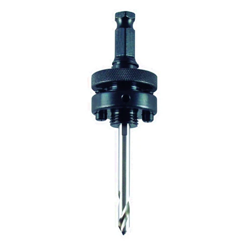 MK Morse 139038-MKM 050326139038, multi, one size
