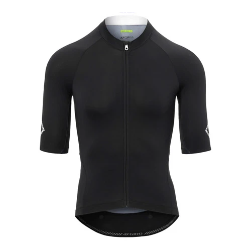 Giro Chrono Elite Jersey - Men's