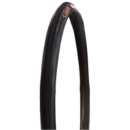 Clement Cycling Strada LGG Clincher 120 TPI Tire