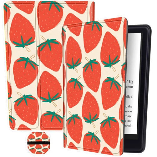 SROJDHFJB for Kindle Paperwhite 11th Gen 6.8