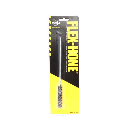 Flex-Hone Brush Research BC12M32 FLEX-HONE®, 0.472