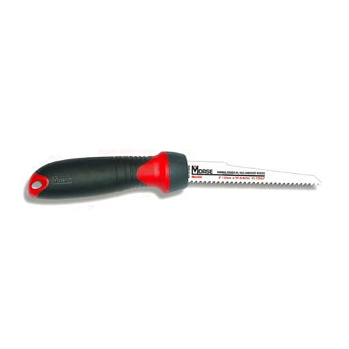 MK Morse 397063-MKM 050326397063, multi, one size