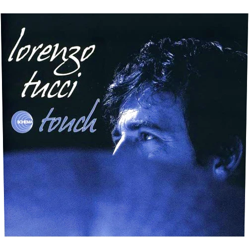 Lorenzo Tucci Format: Audio CD Touch