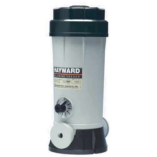 Hayward CL220BR Pool Brominator