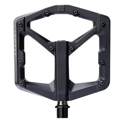 Crankbrothers (CRANK BROTHERS) MTB 2 2020