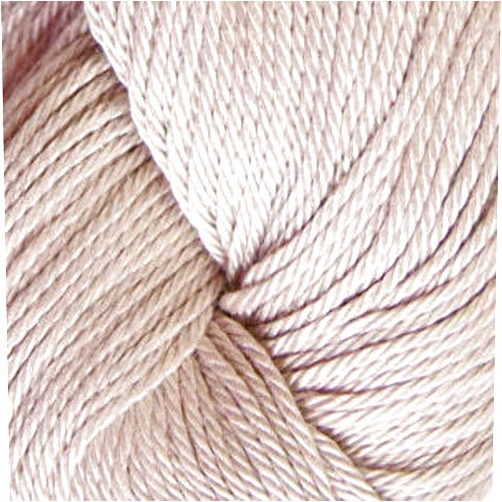 Cascade Yarns Ultra Pima, 3719 - Buff