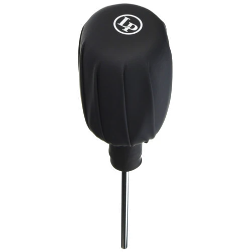 Latin Percussion LP1500B Cajon Pedal Beater