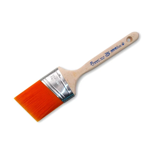 Proform Technologies PIC1-3.0 3-Inch Picasso Oval Angle Sash Paint Brush