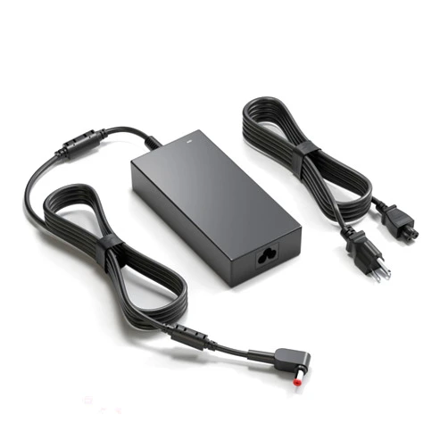 DONGERDI 180W Charger for Acer Predator Helios 300 Gaming Laptop PH315-52 PH315-51 G3-571 G3-572 G3-571-77QK Acer Predator Triton 300 500 ADP-180MB K Power Adapter Cord