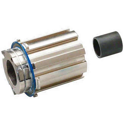 Campagnolo Campa Freilaufkörper CA- 9-12