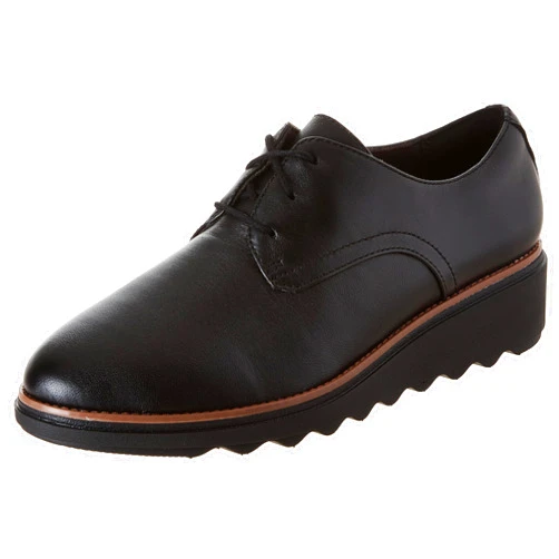Clarks Women's Sharon Rae Loafer