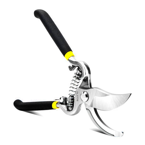 Deli Garden Pruning Shears, 8