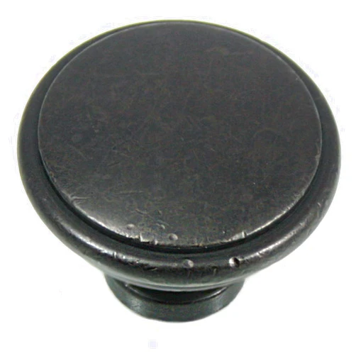 Laurey MNG Hardware 83113 1 4