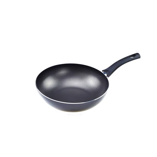 Ravelli Italia Linea 30 Non Stick (Wok Pan)