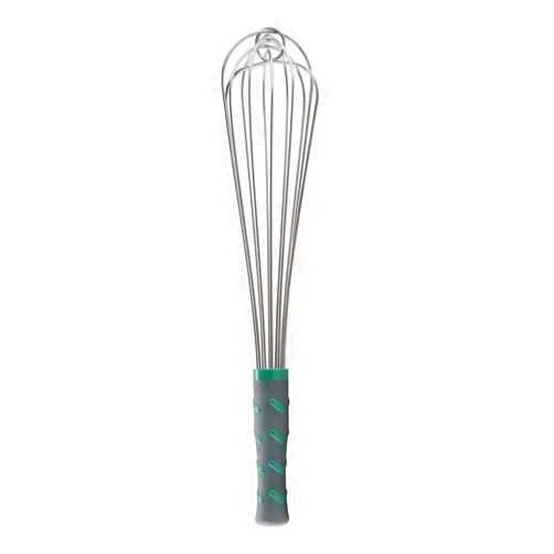 Vollrath Company 47092 French Whip, 14