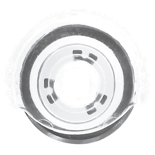 Westcott Acme Westcott TrimAir Rotary Replacement Blade (ACM15263)