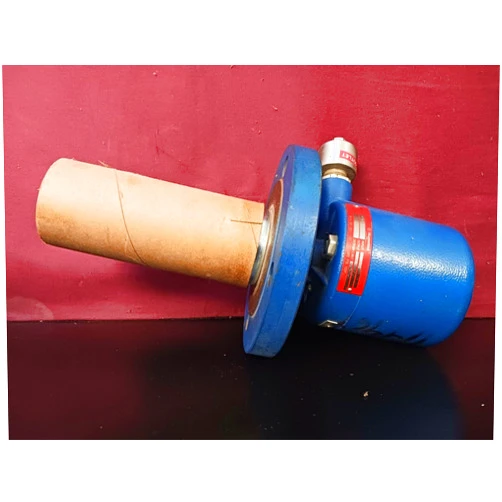 Generic Magnetrol Kotron XA15-1G3B-KOE Displacer Switch