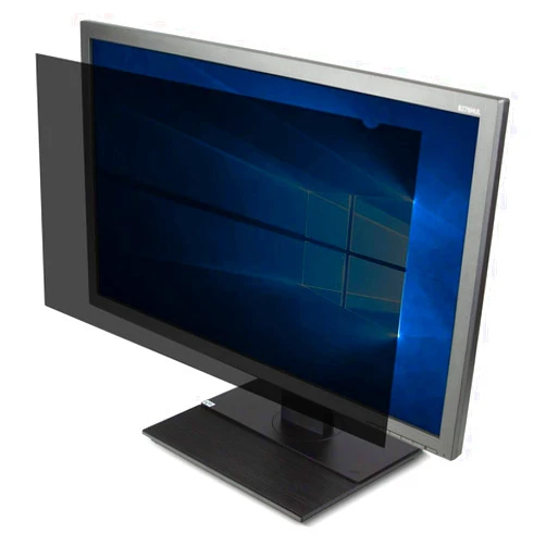 Targus 23 Inch Widescreen Privacy Screen