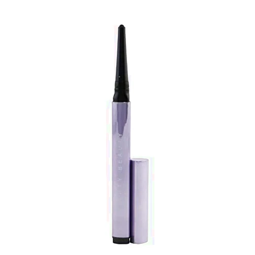 Fenty Beauty by Rihanna Flypencil Longwear Pencil Eyeliner Black Card