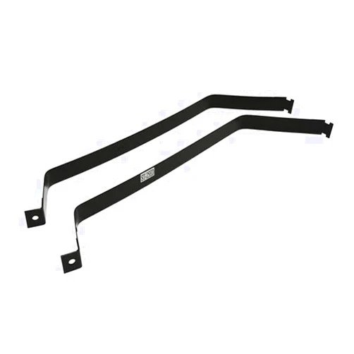 Liland Global Fuel Tank Straps