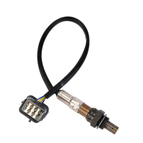 Vinomkii 234-5010 Oxygen O2 Sensor Compatible with Honda Accord 3.0L Odyssey Pilot Ridgeline 3.5L Acura TL 2004-2008 3.2L MDX RL Saturn Vue 3.5L,Upstream Replace 2345010,36531RDMA01