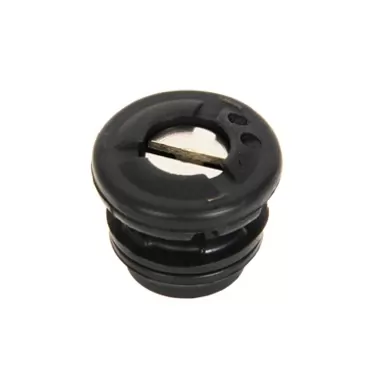 Lagostina Safety valve for pressure cookers Lagostina