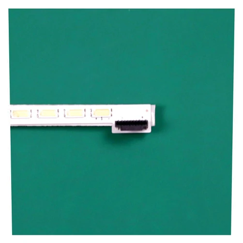 WGUOGM LED TV Illumination for G-RUNDIG 32VLE9270WL LED Bars Backlight Strips Line Ruler 32