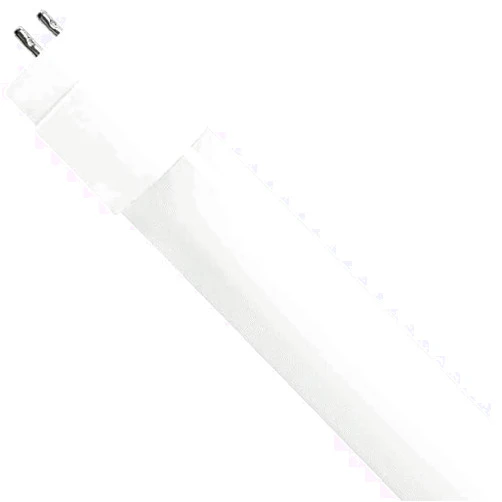 Generic TCP - L11T83D5035K - LED LED DirecT8 - 11 Watt (25 Watt Equiv.) - 1450 Lumens - 3500K - Case of 25