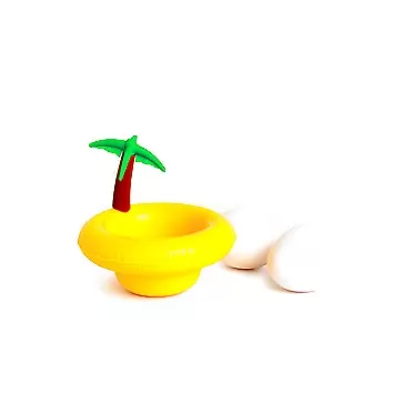 OTOTO EGGLAND Egg Poacher by OTOTO
