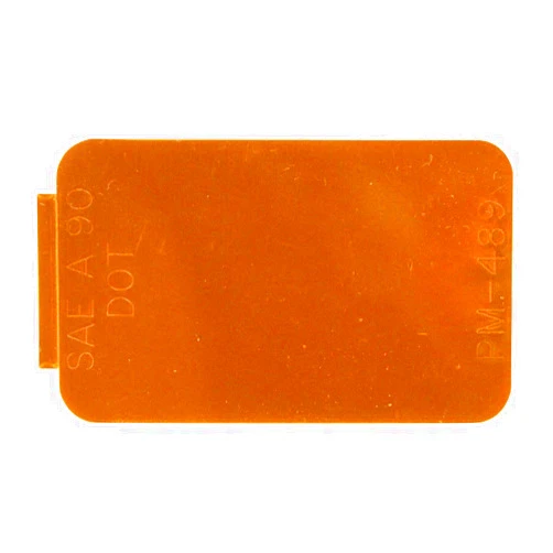 Peterson Manufacturing B489A Reflector