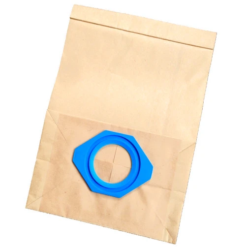 CF Clean Fairy Vacuum Cleaner Dust Bags Compatible with Nilfisk TELLUS GM80 GM90 GS80 GS90 GA70 Replacement for Part# 82095000 (Pack of 20)