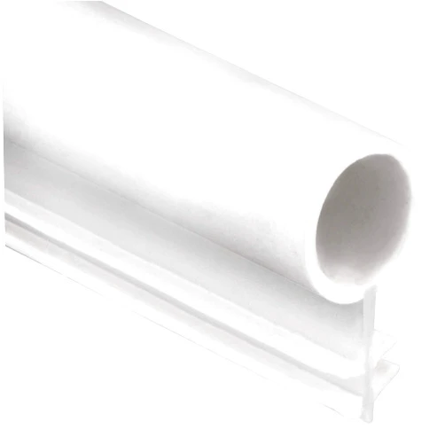 Seal Supply Window Weatherstrip Seal 1/4